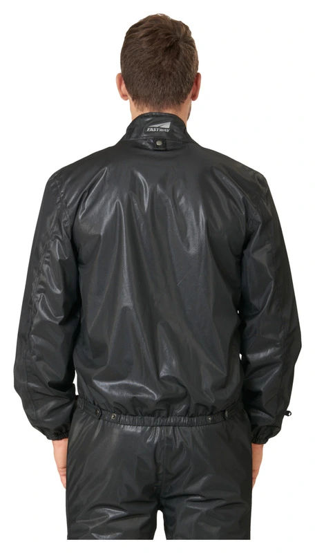 Przeciwdeszczowa Fastway Uni 213