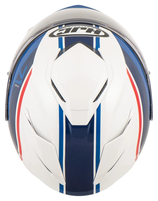RPHA 71 Mapos MC21