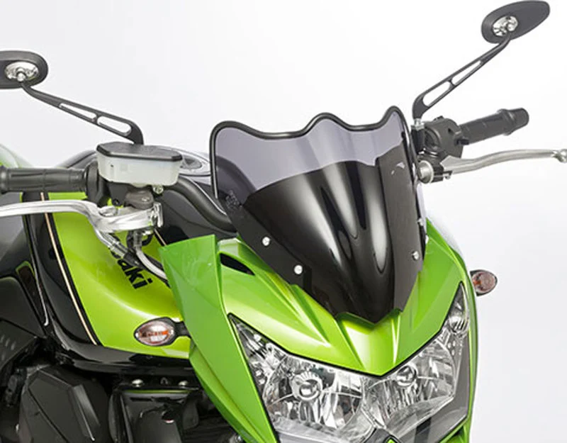 Bulle Roadster Pour