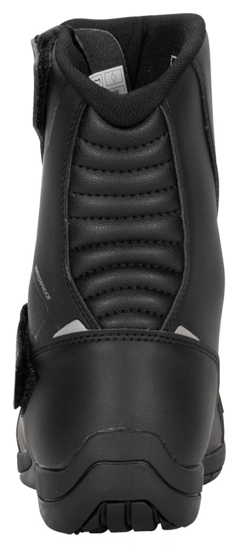 Ridge V2 Waterproof