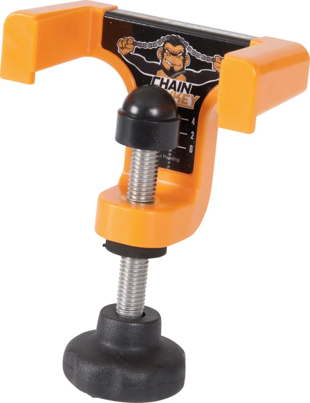 Chain Monkey Spannwerkzeug