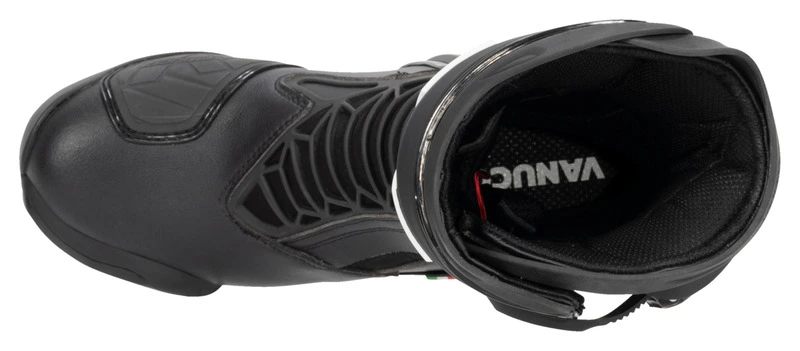 RV6 Pro Racing
