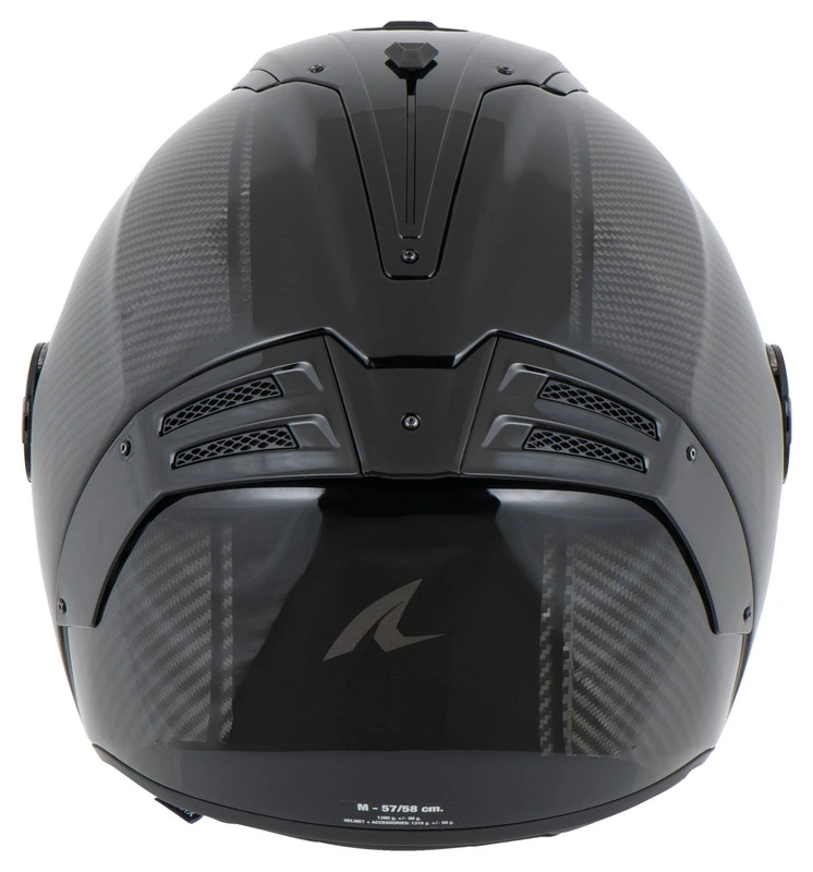 RS Jet Carbon