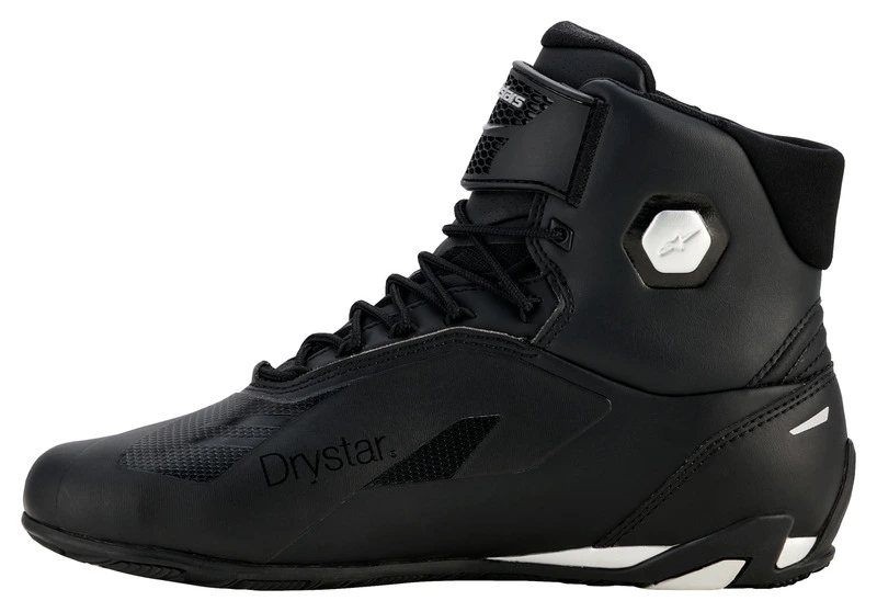 Stella Faster 4 DS Boots