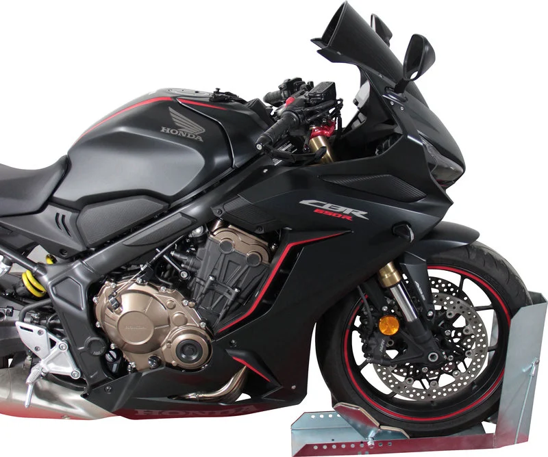 Bulle Racing
