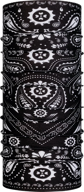 New Cashmere, Ecostretch