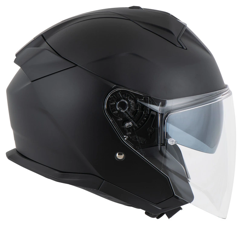 Skwal Jet Blank