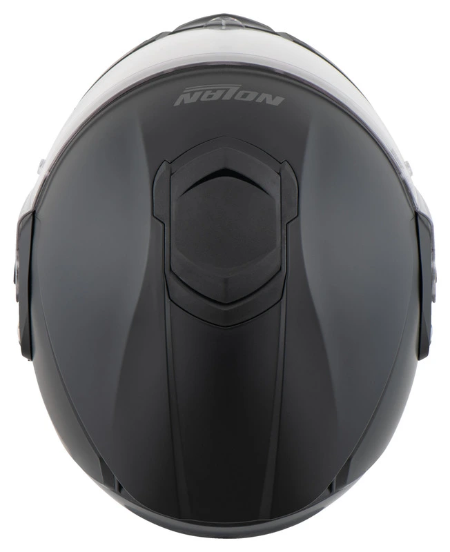 N90-2 + B101S N-Com LE