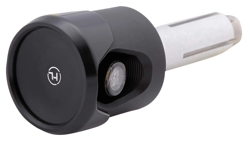 Akron-Flash LED-Lenkerendenblinker