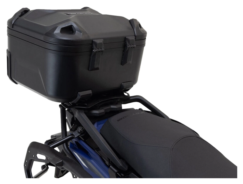 Système topcase SW-Motech DUSC