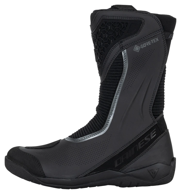 Freeland 2 GTX