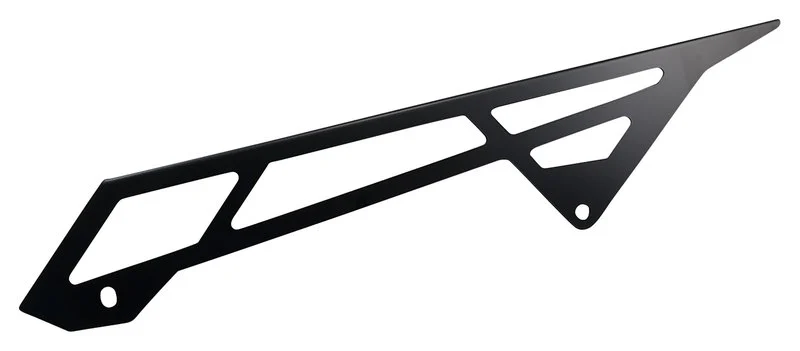 Chain Guard