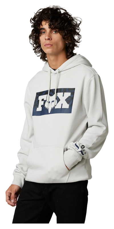 NUKLR Hoodie