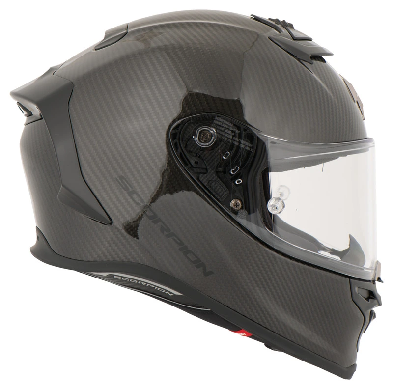 Exo-R1 Evo Carbon Air