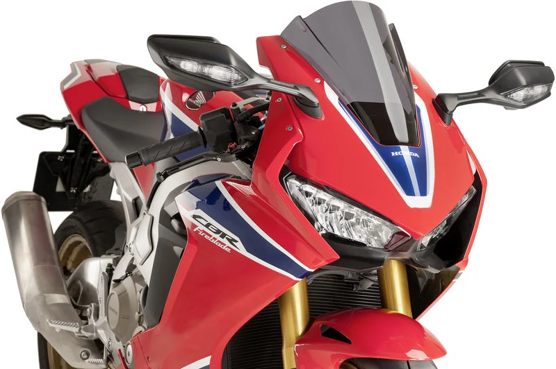 Bulle Racing Pour