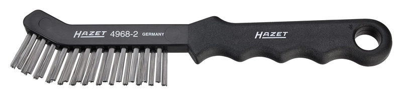 Brosse Pour Étrier De Frein, Acier