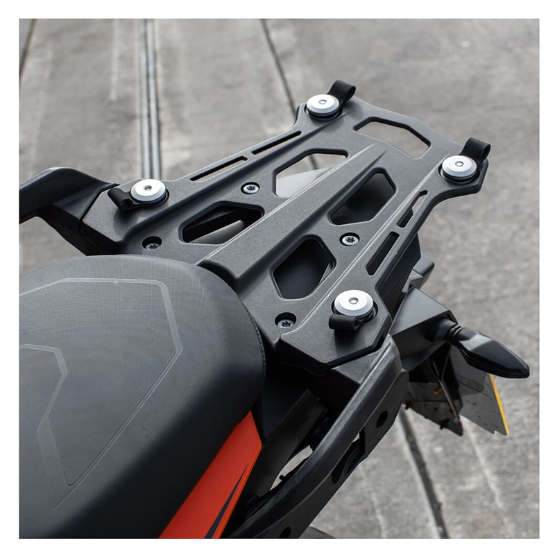 Bucles OS-Rack KTM 1090, 1190 & 1290 ADV
