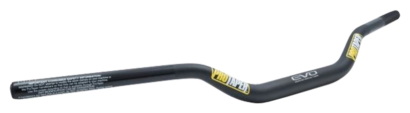 ProTaper Lenker EVO