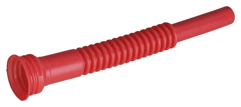 Tuyau de remplissage pour Fuelfriend