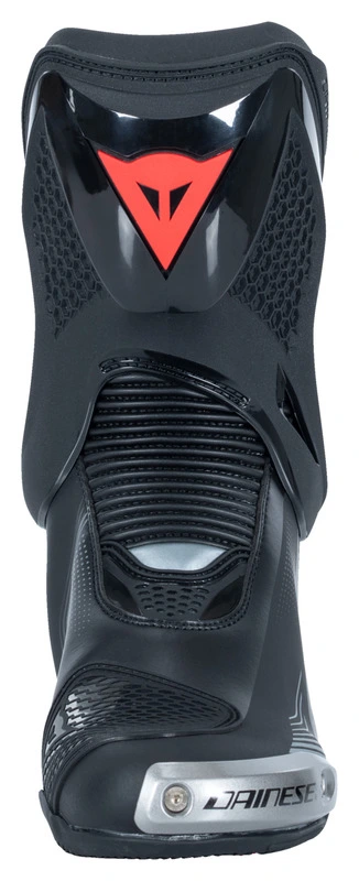 Dainese Torque 4 Women
