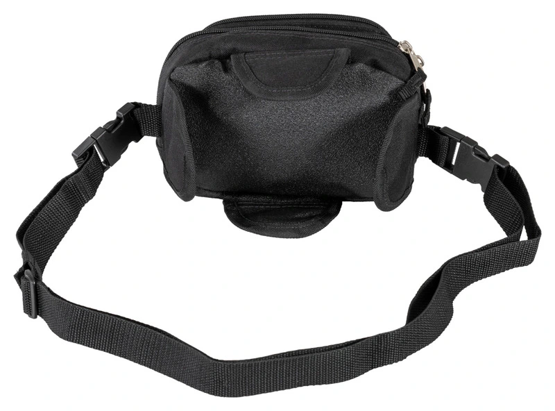 Bauch-/Tanktasche Mit Magnet