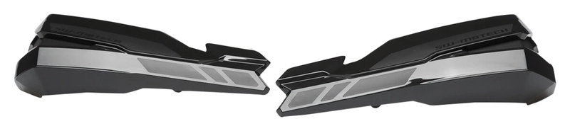 Handprotektoren Kobra universal
