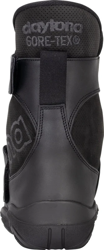 Journey GTX Korte