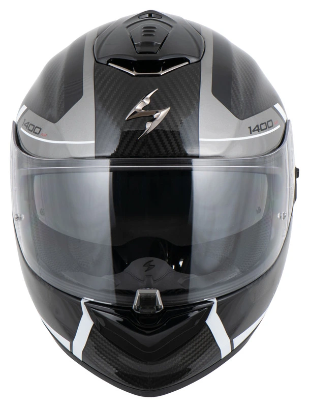 EXO-1400 EVO II Air Enko