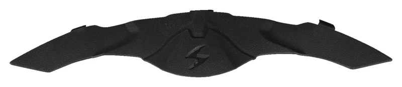 Exo-520 Air