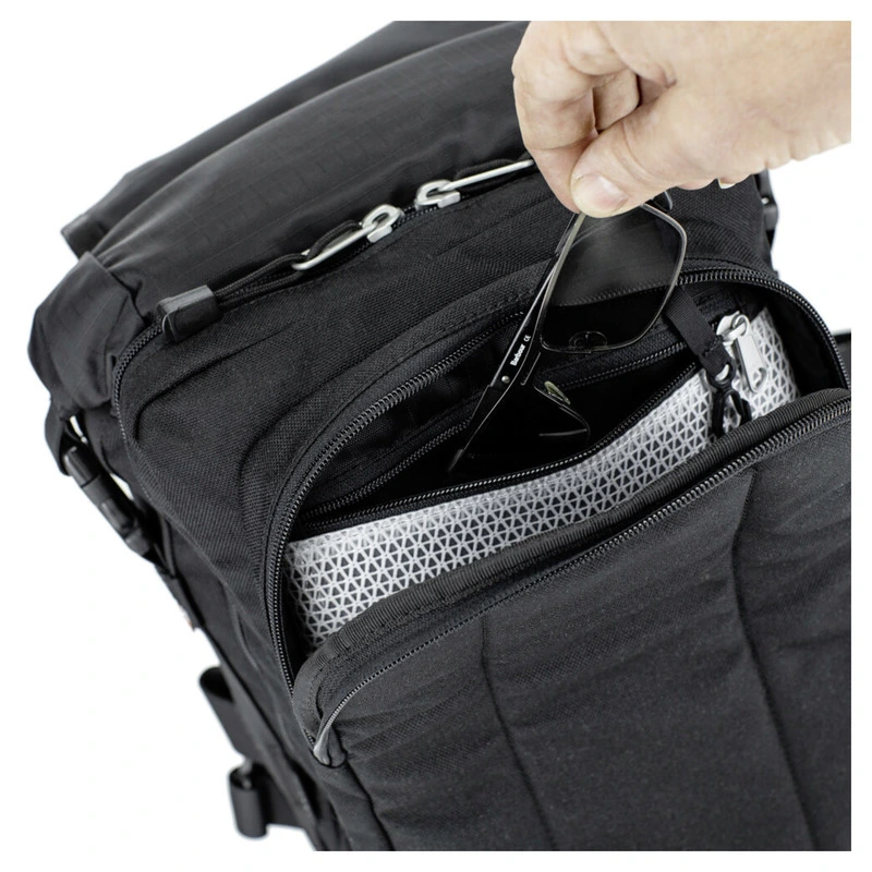 SAC À BANDOULIÈRE SLING PRO KRIEGA