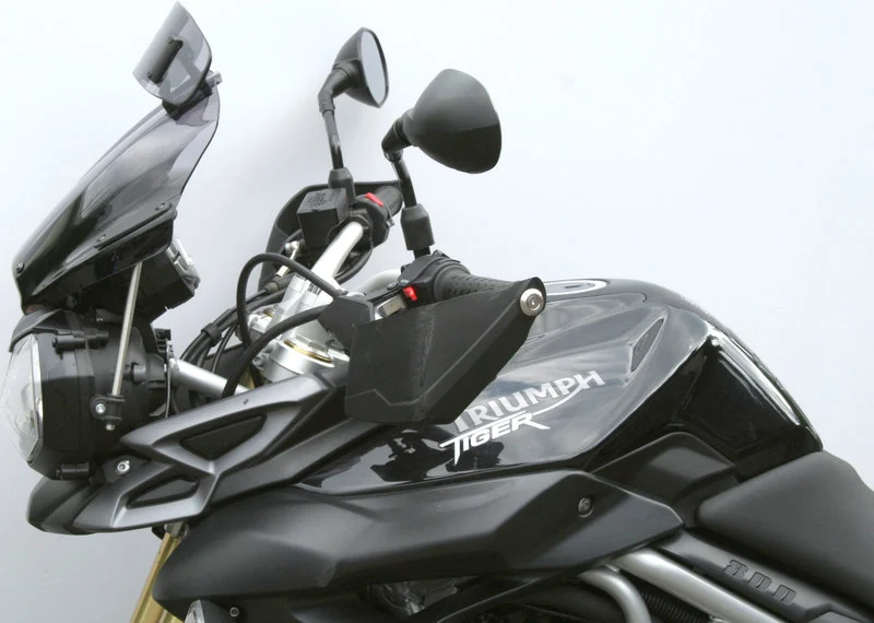 BULLE TOURING MRA VARIO