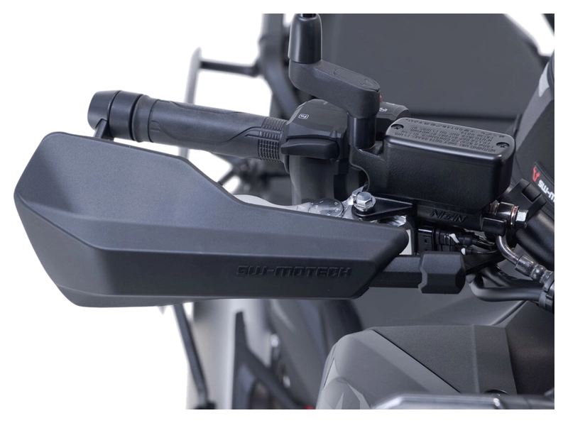 Hand Guards Sport