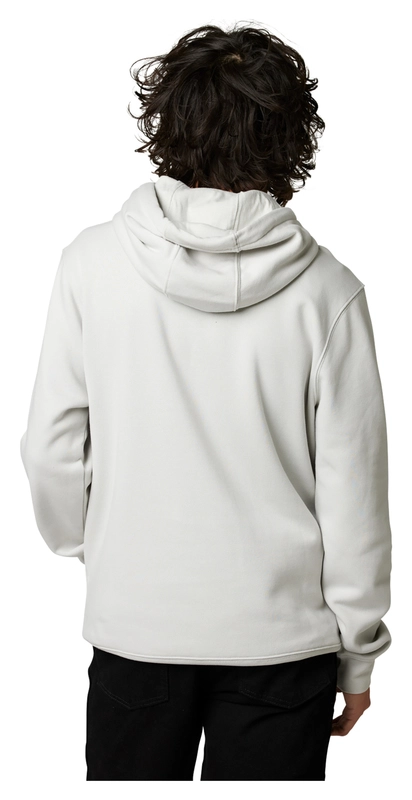 NUKLR Hoodie