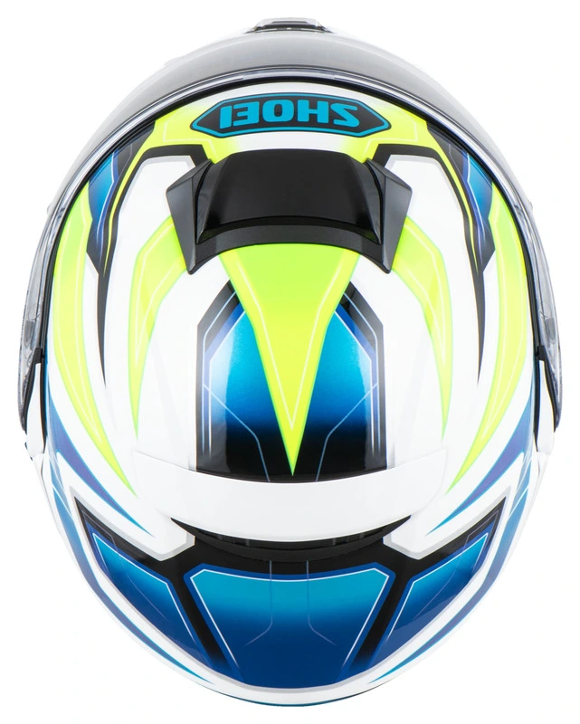 Neotec 3 Anthem TC-3