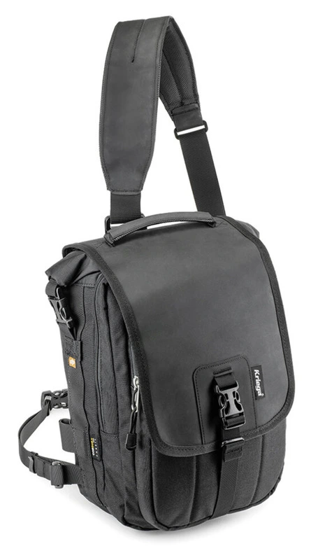 SAC À BANDOULIÈRE SLING PRO KRIEGA