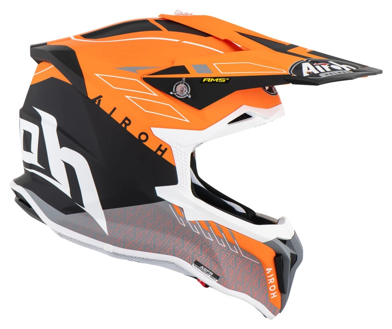 Strycker Skin