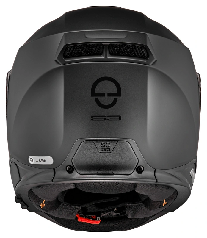 S3