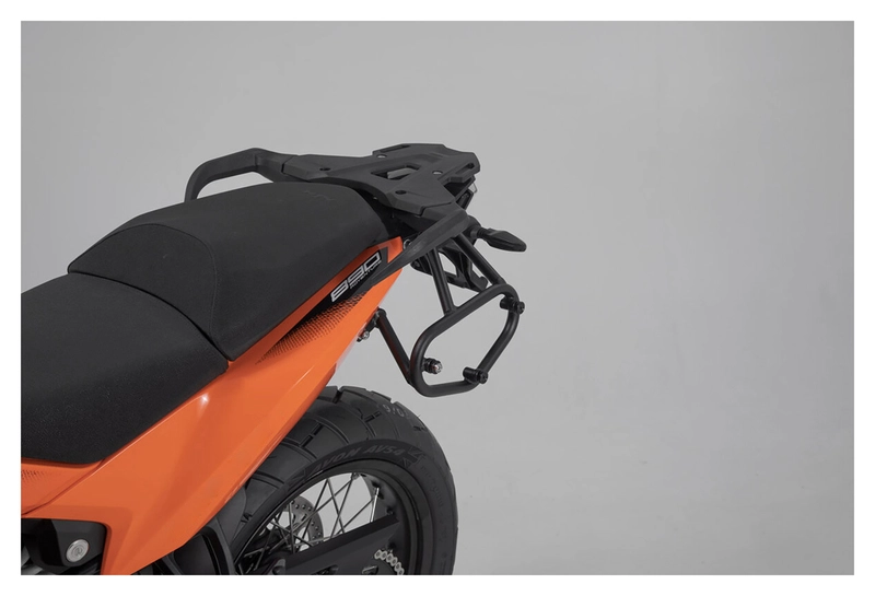 Drager Slc