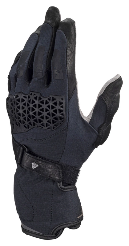 ADV X-Flow 7.5 Stealth