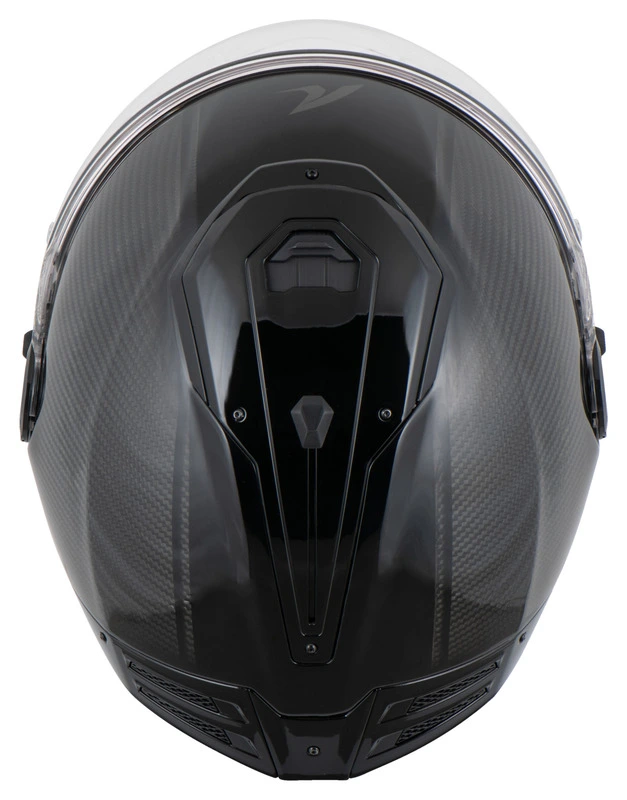 RS Jet Carbon