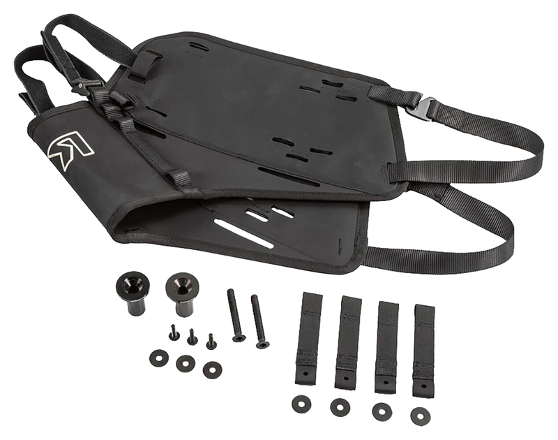 OS-Base for Yamaha Tenere 700