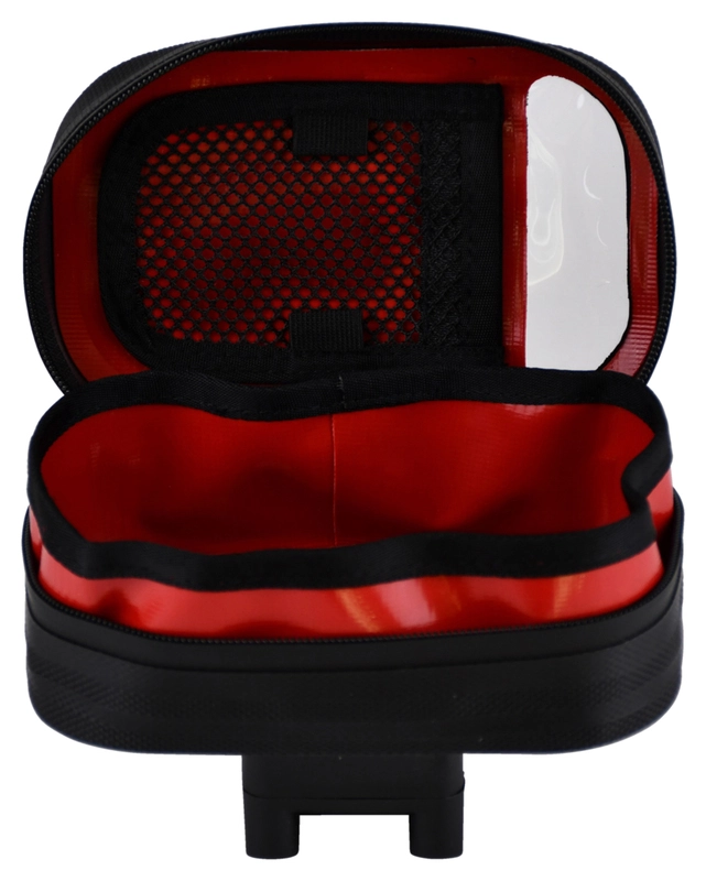 Handlebar Bag small