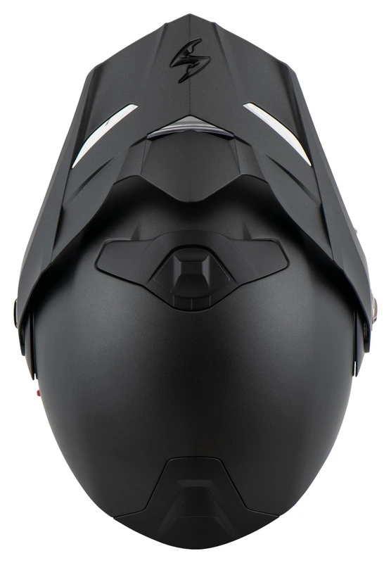 ADX-2
