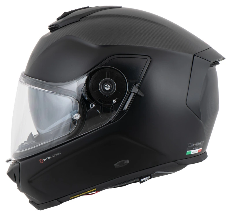 X-903 Triplonero Ultra Carbon
