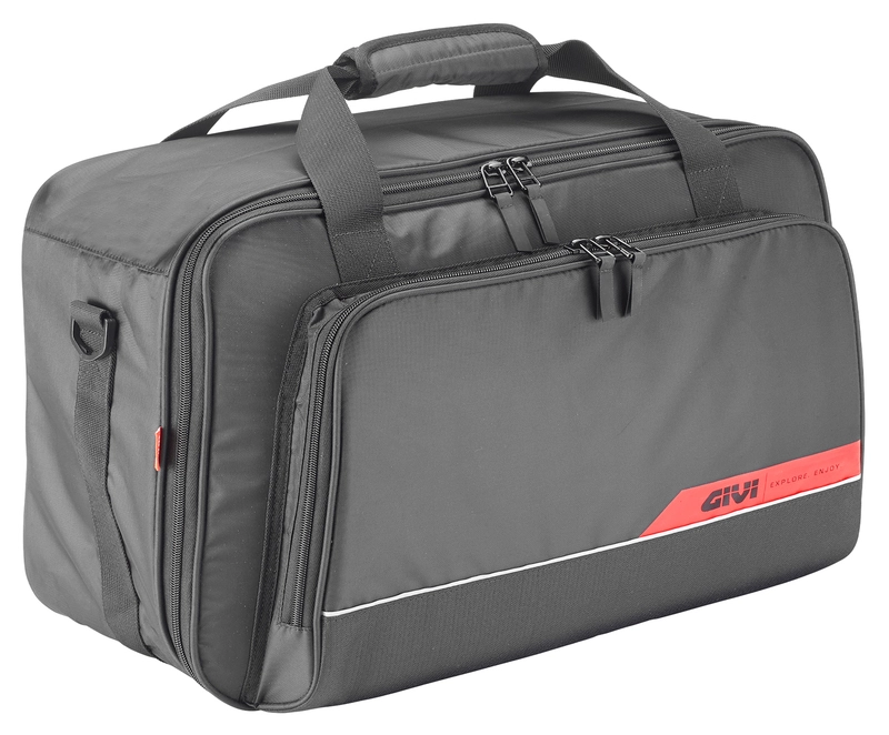Borsa Interna Trekker Trk52, 52L