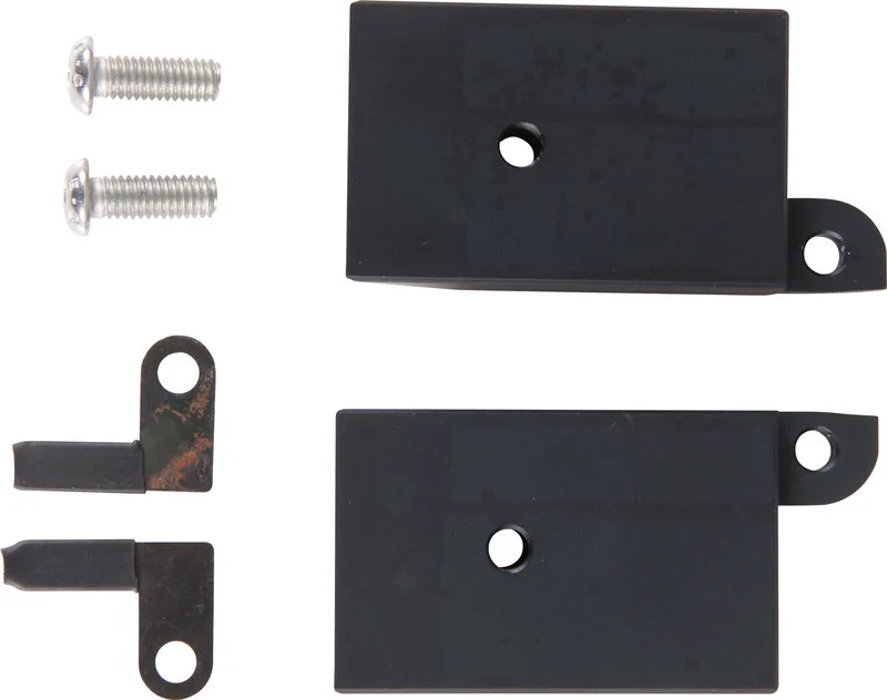 CNC HALTER RS1
