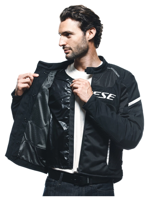 Air Fram 3 hombre