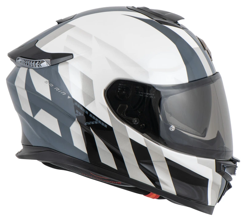 Exo-GT SP Air Touradven