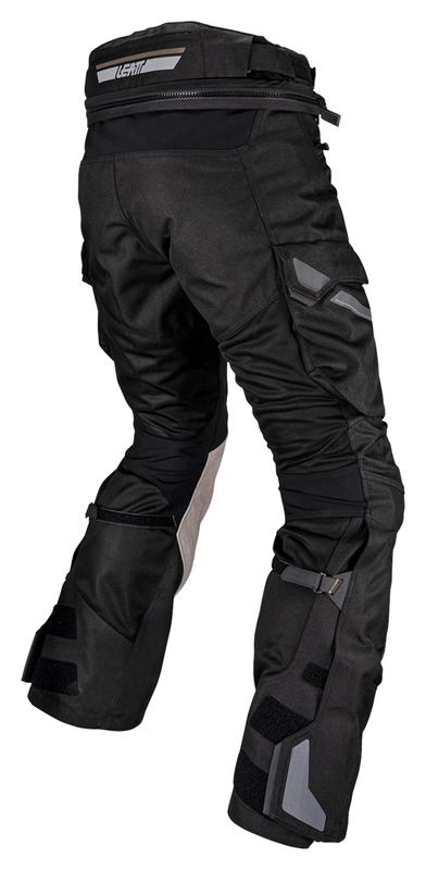 ADV Flowtour 7.5