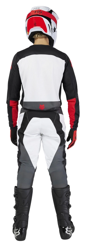 180 Flow Jersey